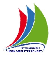 Trotz kurzfristiger Verlegung: MDJM mit 56 Booten am Start