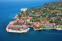 Vorbereitung Training Portorosz 2026