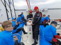 Rahnsorfer Optipokal 2026