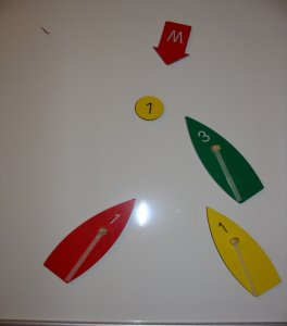 Picture1