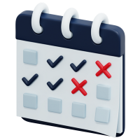 Veranstaltungstermine Thüringen 2026