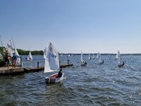 Landesjugendmeisterschaften Brandenburg 2025 Landesjugendmeisterschaften Brandenburg 2025