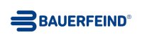 Bauerfeind AG wird Sponsor des Thüringer Segelsports