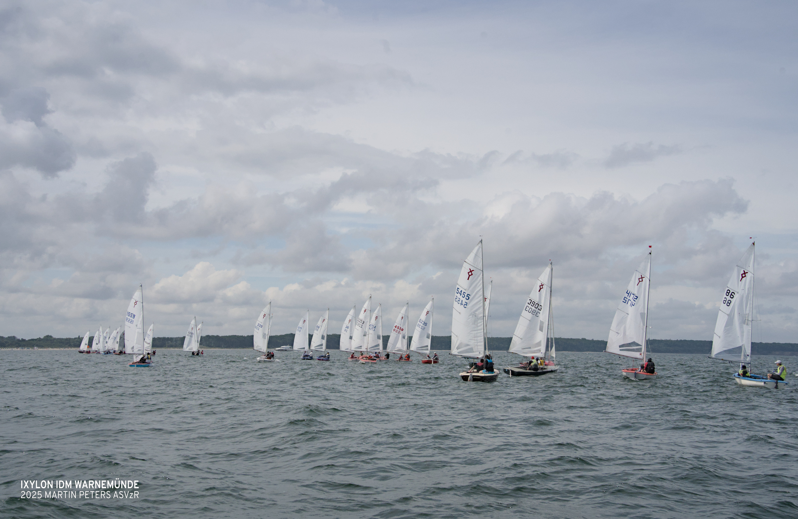 2025-07-24-01273-13620