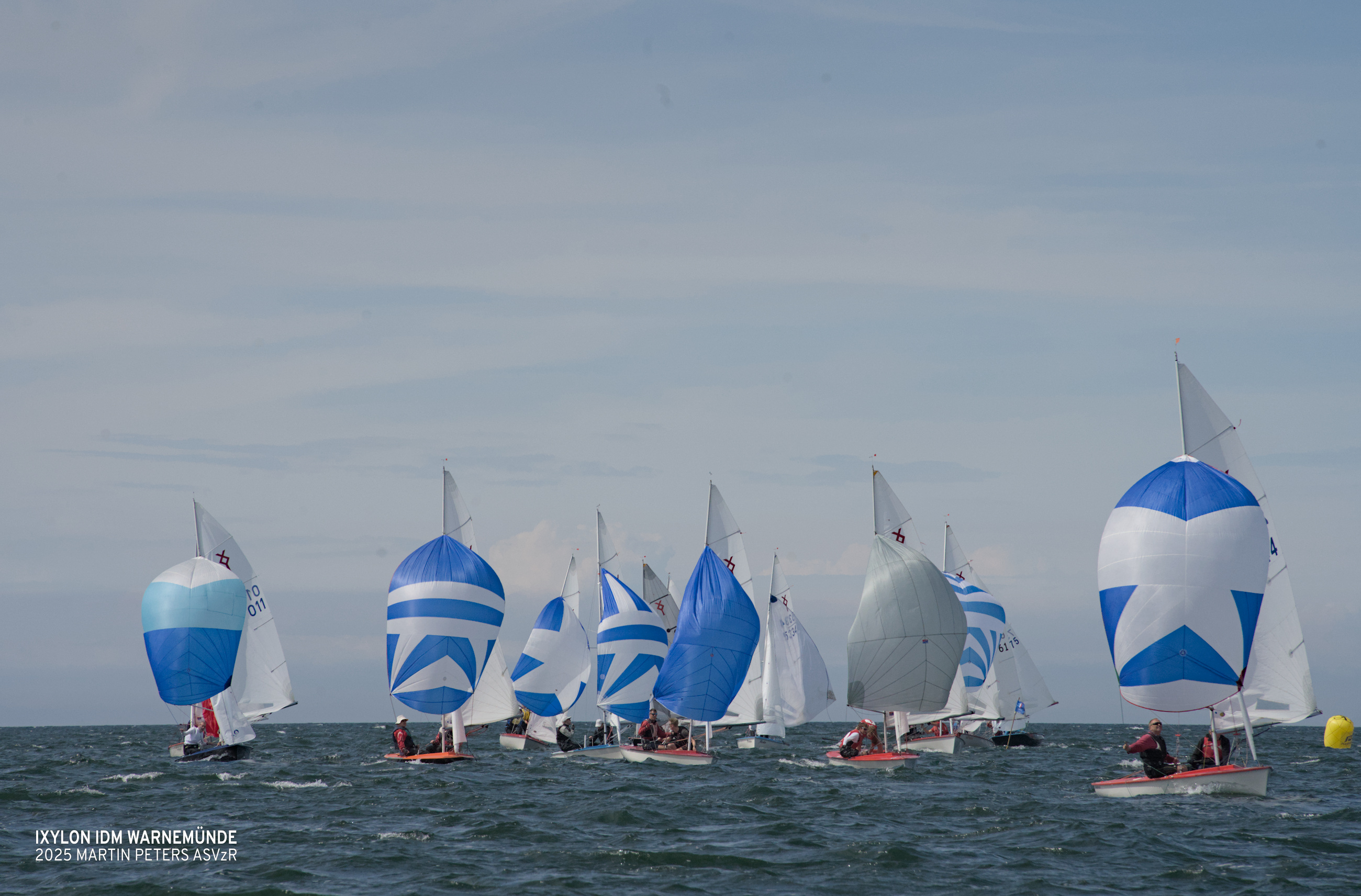 2025-07-24-02147-14495