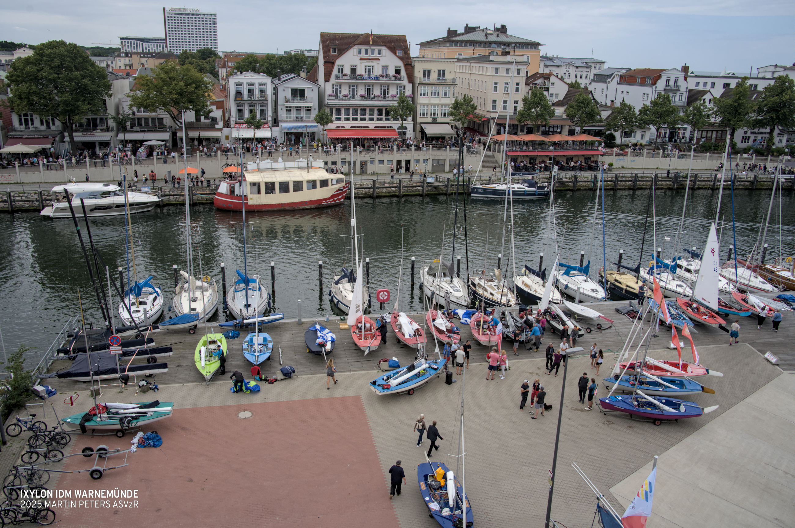 2025-07-26-03639-15980