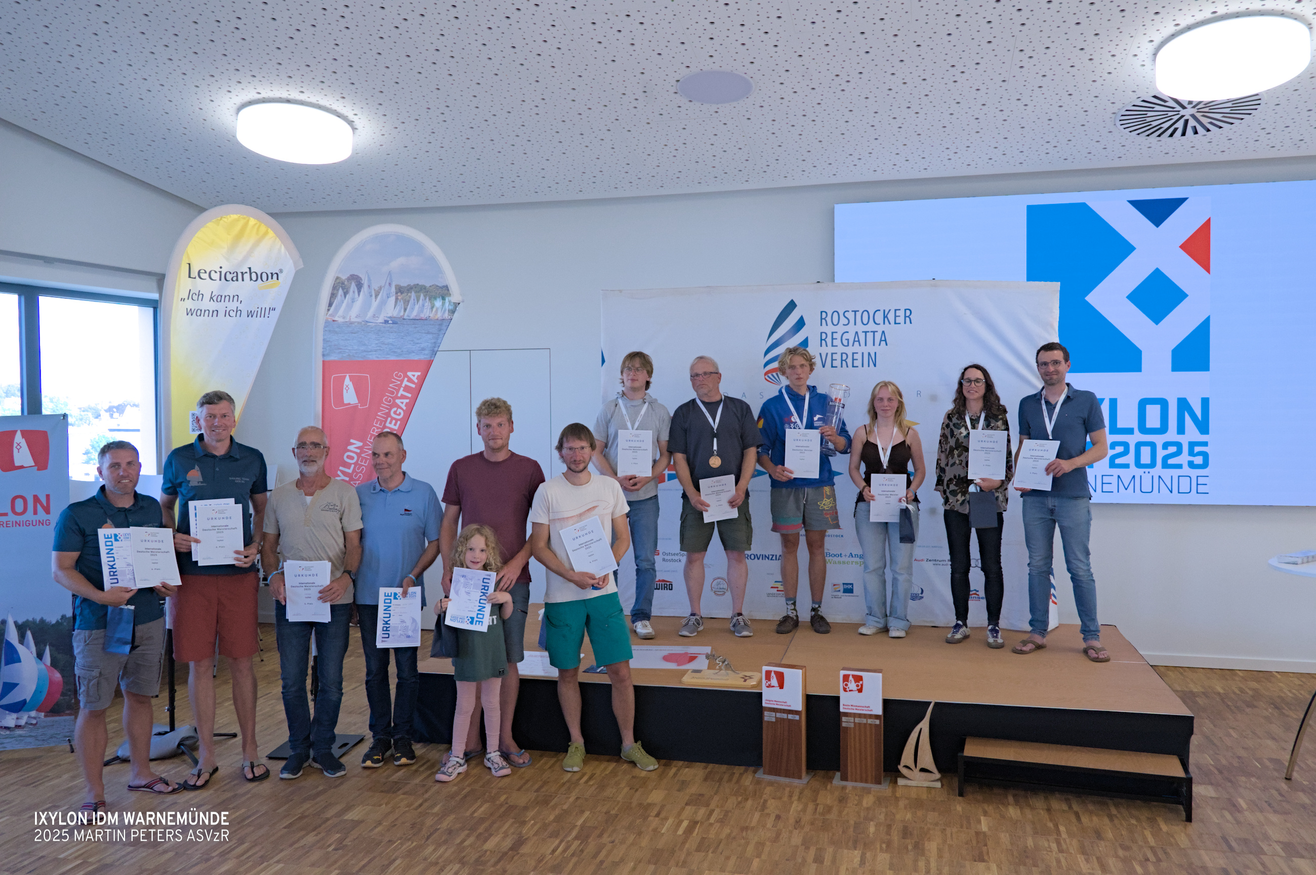 2025-07-26-03982-16323