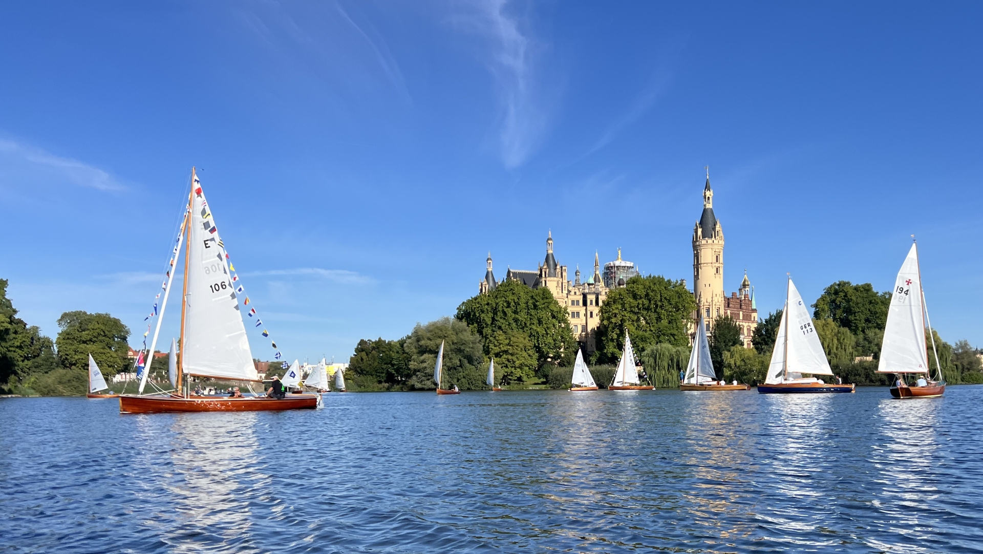 20250907_102612 20250907_102612