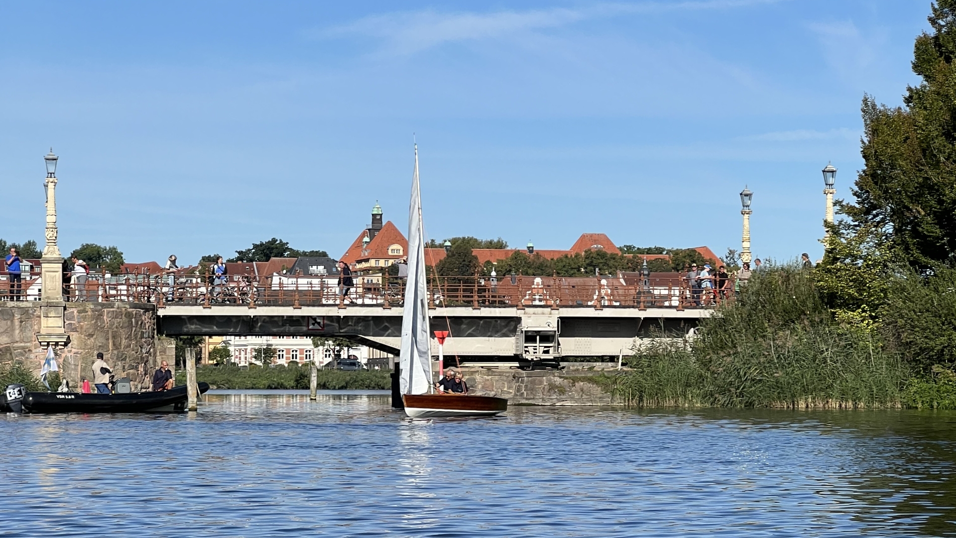 20250907_102630 20250907_102630