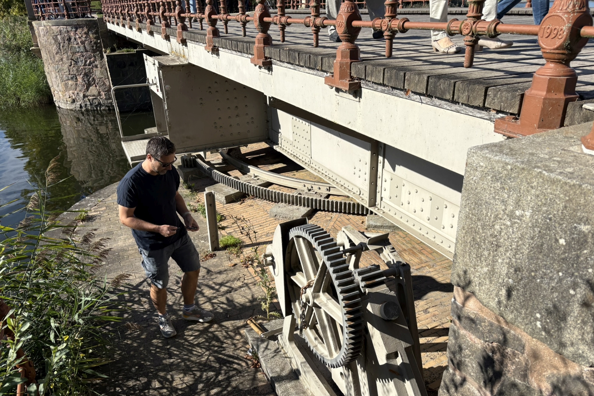 20250907_103002 20250907_103002