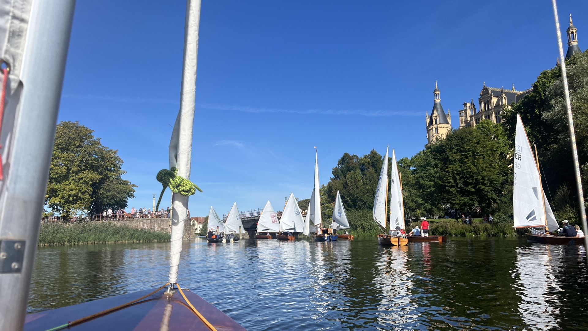 20250907_103259 20250907_103259