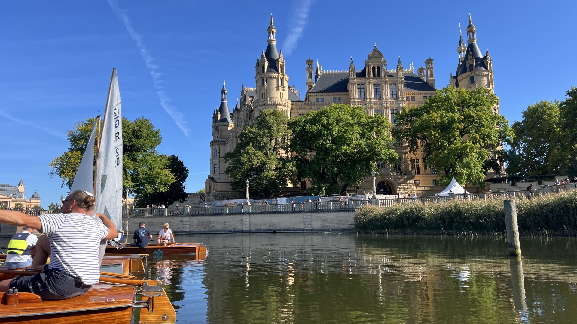 20250907_104020 20250907_104020