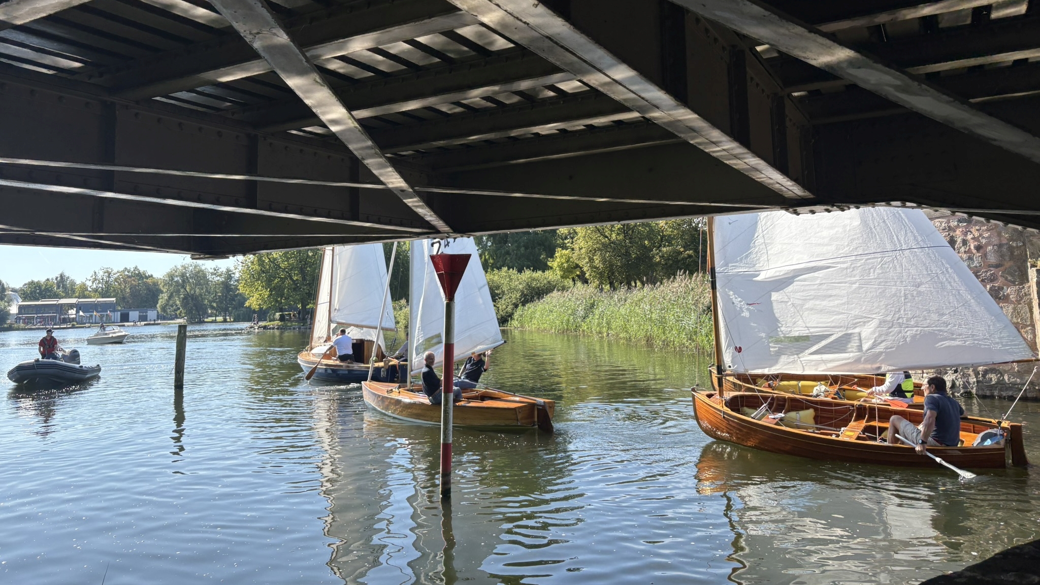 20250907_110011 20250907_110011