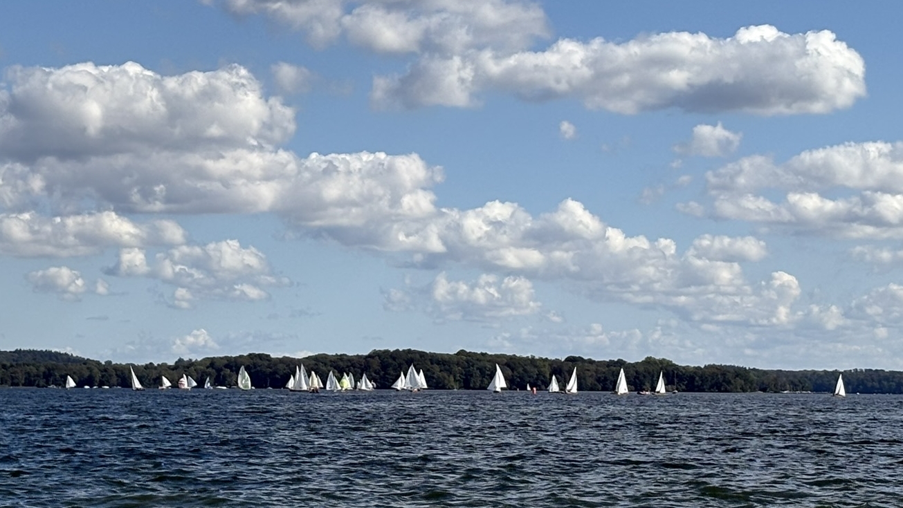 20250907_140000 20250907_140000