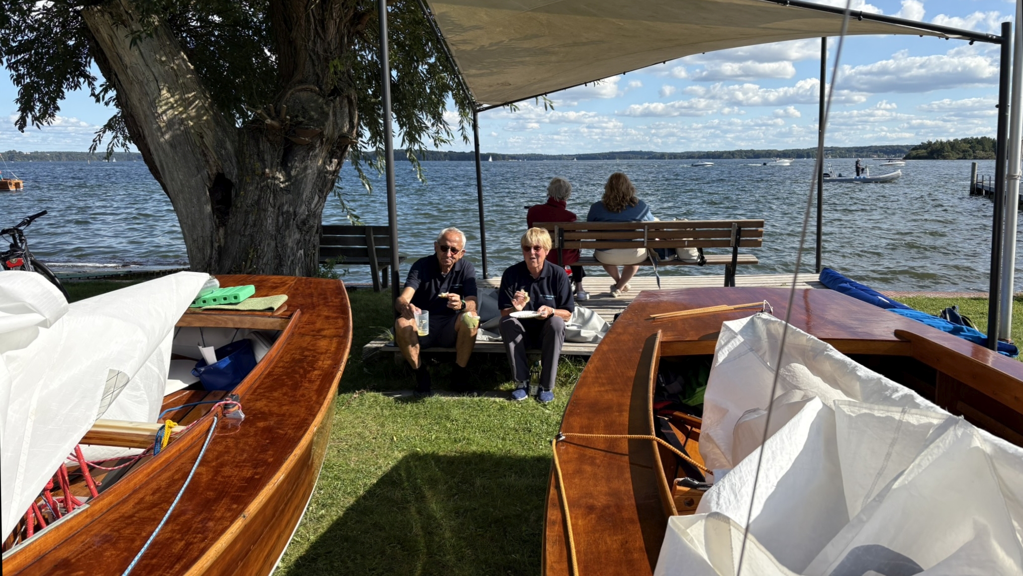 20250907_150003 20250907_150003