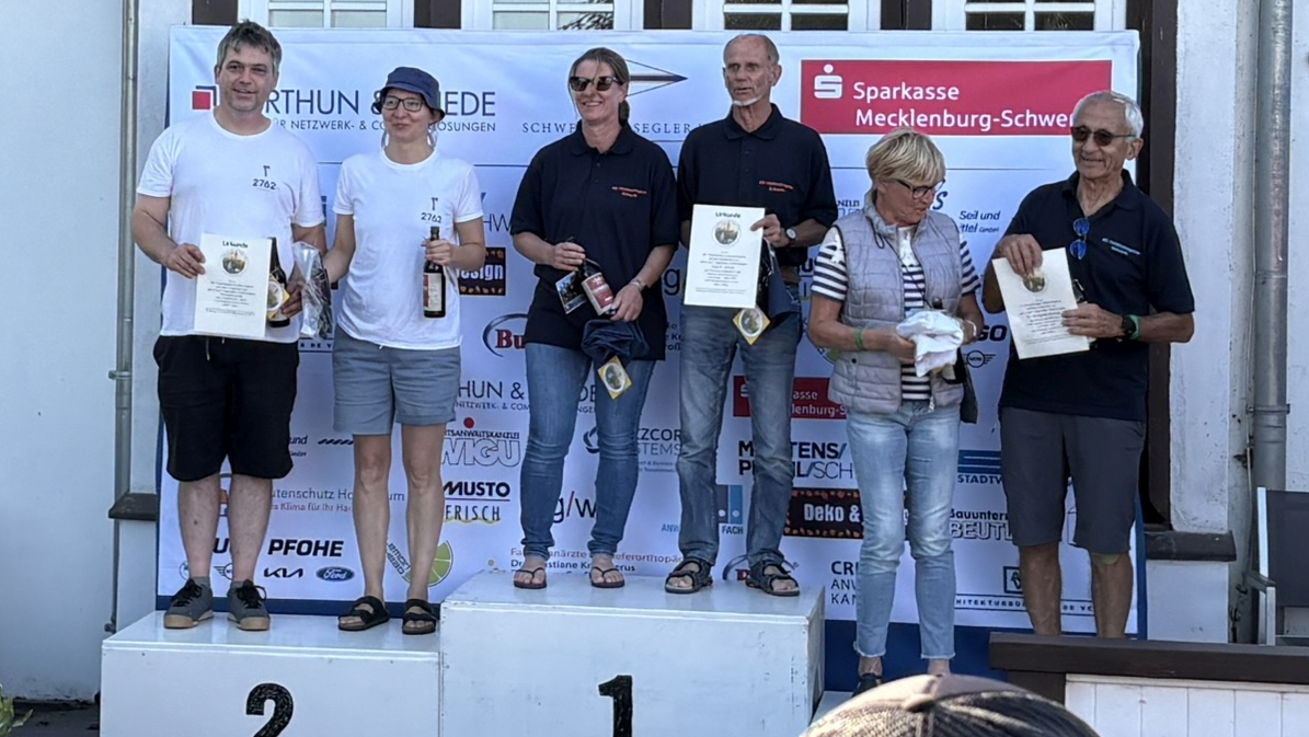 20250907_163012 20250907_163012