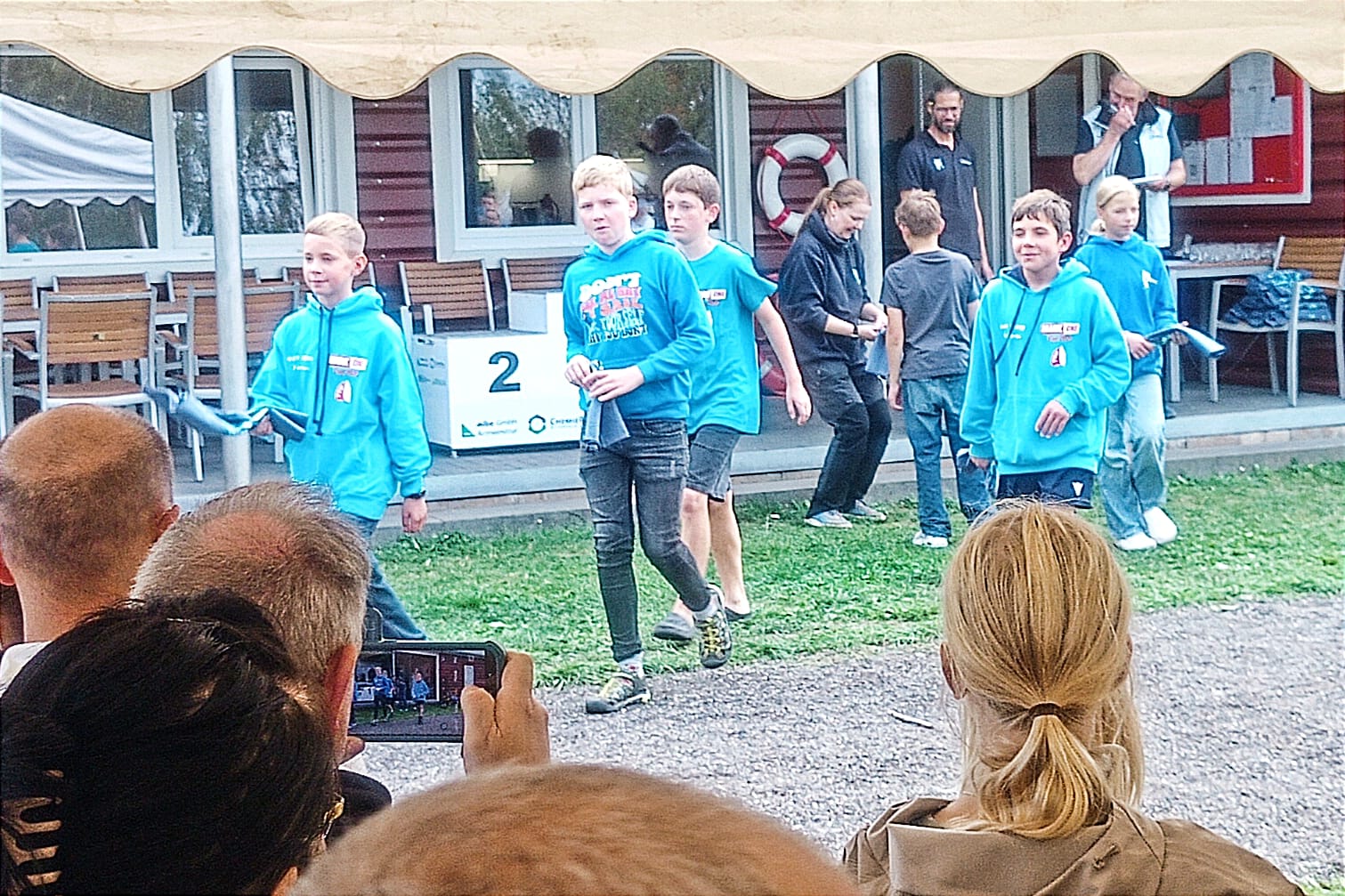 PHOTO-2026-09-13-19-37-391