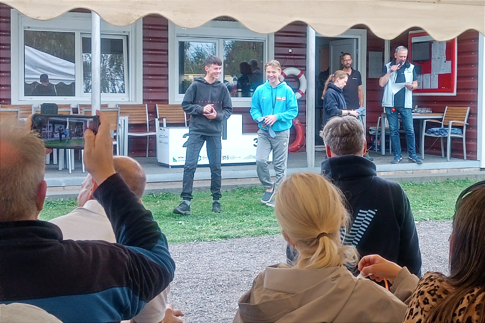PHOTO-2026-09-13-19-37-392