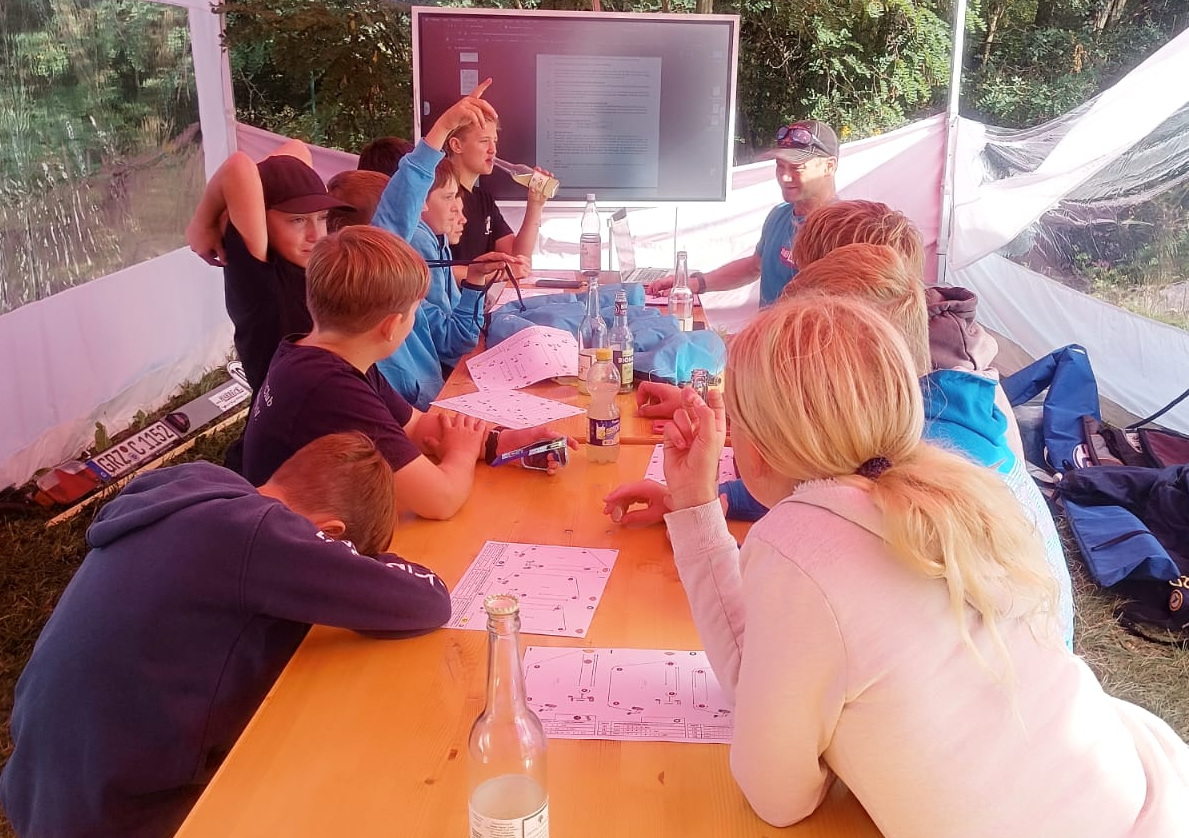 PHOTO-2026-09-13-19-37-397-