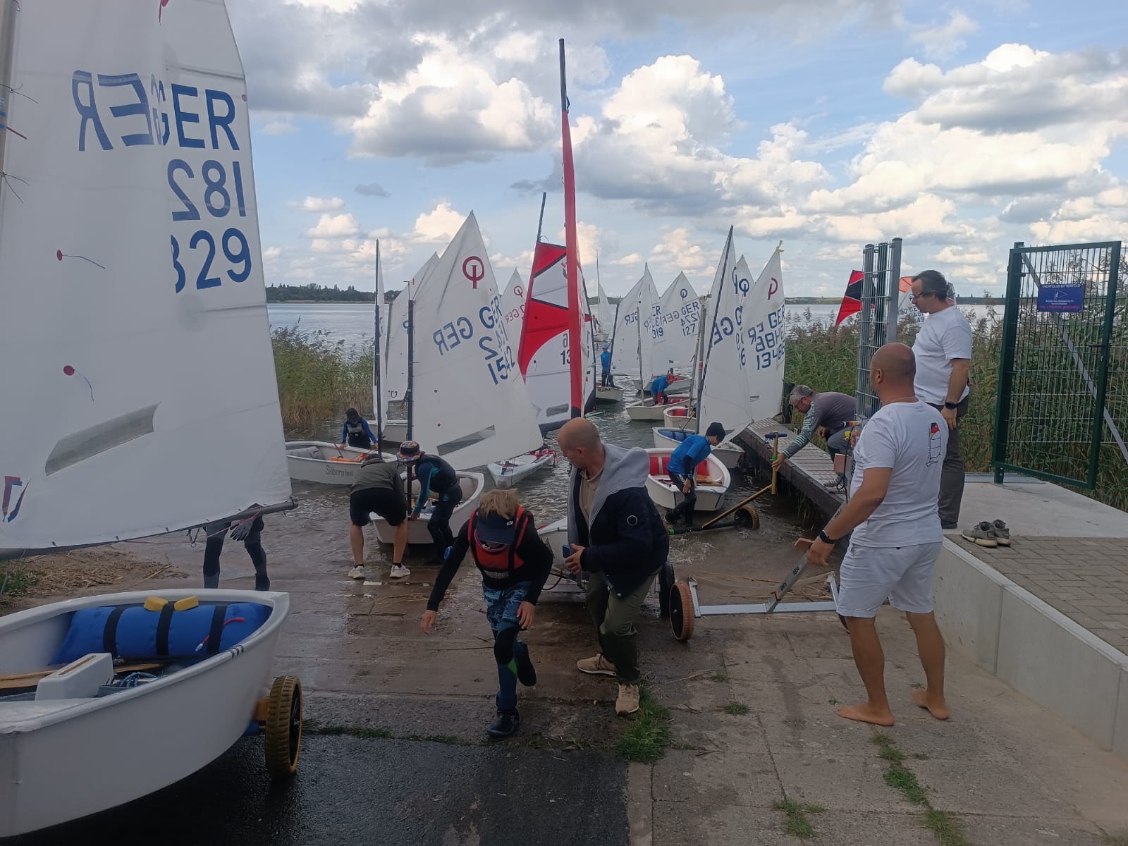 PHOTO-2026-09-13-19-37-54