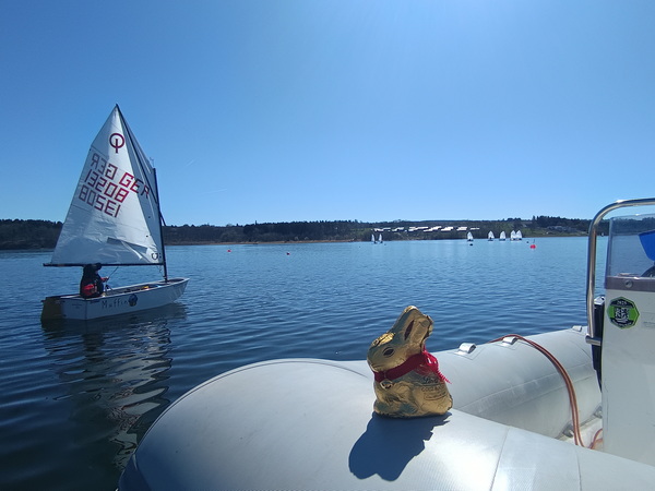 IMG_20260408_132149_2