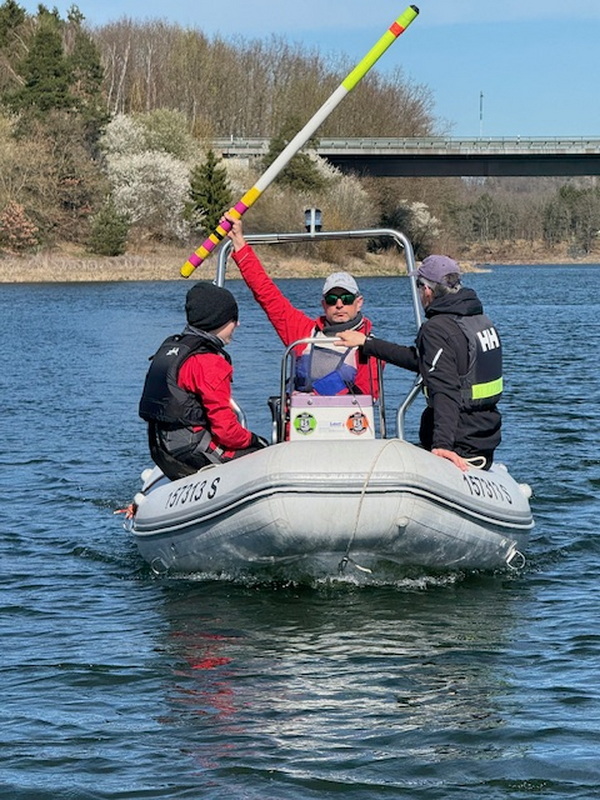 Ostern_2026_image0_2